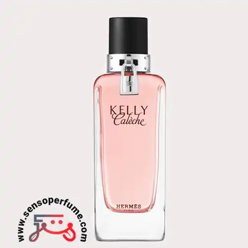 عطر ادکلن هرمس کلی کالش